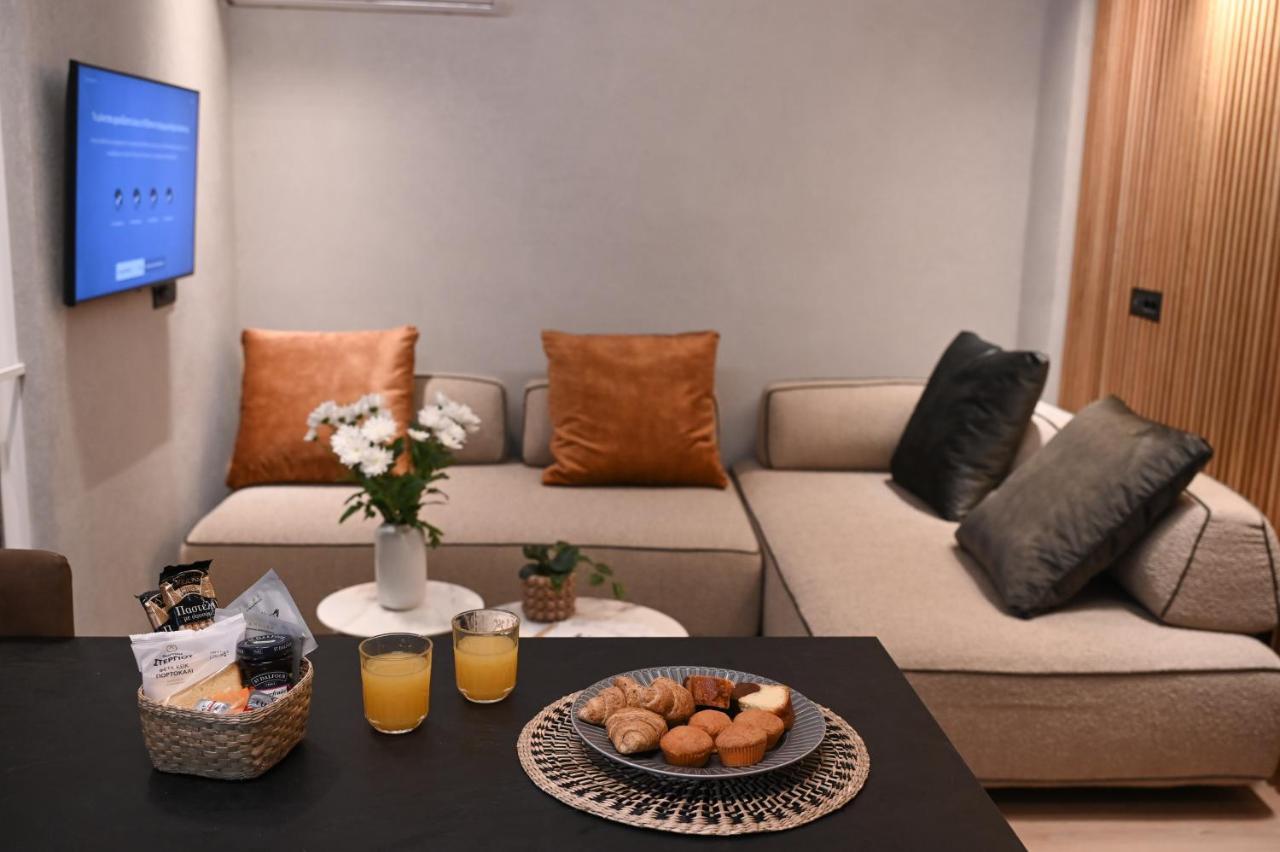 Cocoon Athenian Riviera By Neuvel